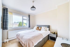 Photo 16- click for photo gallery